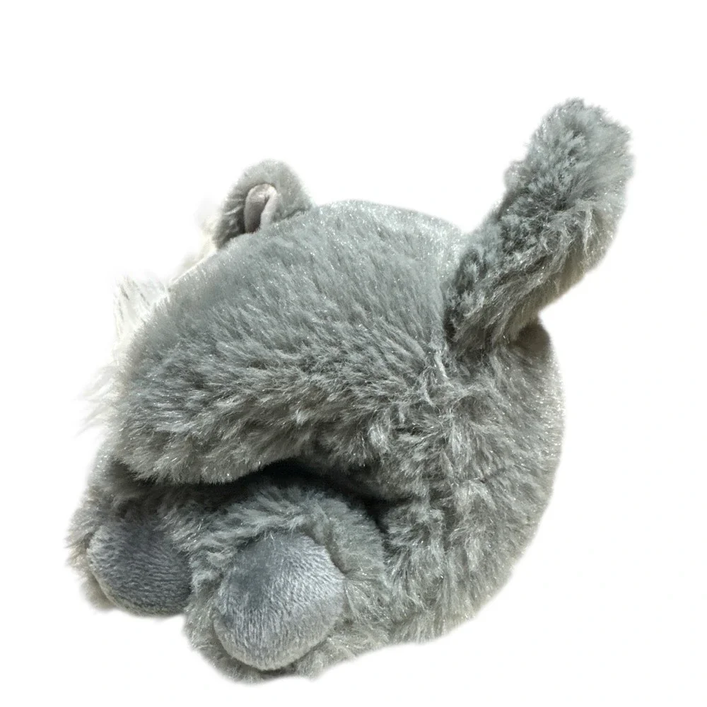 Little Tikes Douglas Golden Retriever Plush Bundle Schnauzer‎ Rescue Tales Pets